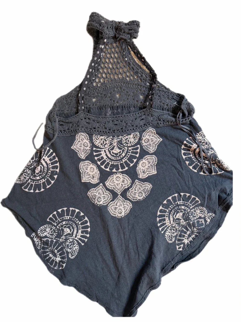 Free People free people